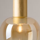 Фото MOD414CL-01G - 4