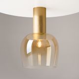 Фото MOD414CL-01G - 5