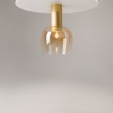 Фото MOD414CL-01G - 6