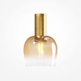 Фото MOD414CL-01G - 8