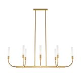 Фото MOD423CL-08C - 1