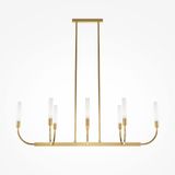 Фото MOD423CL-08C - 2