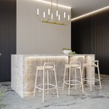 Фото MOD423CL-08C - 3