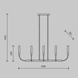 Фото MOD423CL-08C - 4