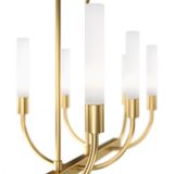 Фото MOD423CL-08C - 5