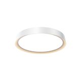 Фото MOD426CL-L32WK - 1