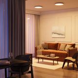 Фото MOD426CL-L32WK - 3