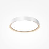 Фото MOD426CL-L32WK - 5