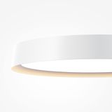 Фото MOD426CL-L32WK - 6