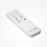 Фото MOD426CL-L32WK - 7