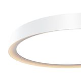 Фото MOD426CL-L43WK - 2