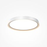 Фото MOD426CL-L43WK - 3