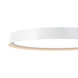 Фото MOD426CL-L43WK - 4