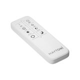 Фото MOD426CL-L43WK - 5