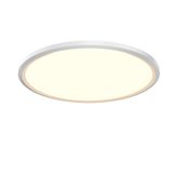 Фото MOD426CL-L43WK1 - 1