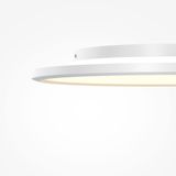 Фото MOD426CL-L43WK1 - 3