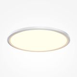 Фото MOD426CL-L43WK1 - 7