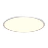 Фото MOD426CL-L74WK - 1