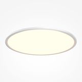 Фото MOD426CL-L74WK - 3