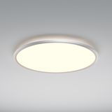 Фото MOD426CL-L74WK - 6