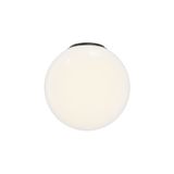 Фото MOD427CL-L10B3K - 1