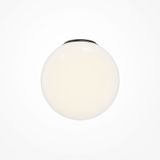 Фото MOD427CL-L10B3K - 3