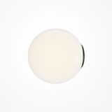 Фото MOD427CL-L10B3K - 4