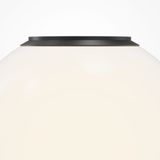 Фото MOD427CL-L10B3K - 6