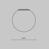 Фото MOD427CL-L10B3K - 7