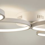 Фото MOD448CL-L35WK - 10