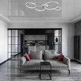 Фото MOD448CL-L35WK - 2