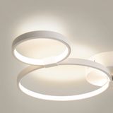 Фото MOD448CL-L35WK - 5