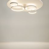 Фото MOD448CL-L35WK - 6