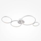 Фото MOD448CL-L35WK - 8