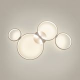 Фото MOD448CL-L35WK - 9