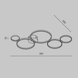 Фото MOD448CL-L40WK - 3