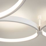 Фото MOD448CL-L40WK - 4