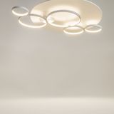 Фото MOD448CL-L40WK - 5