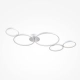 Фото MOD448CL-L40WK - 7