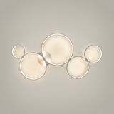 Фото MOD448CL-L40WK - 8