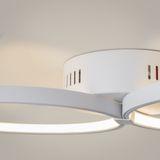 Фото MOD448CL-L40WK - 9