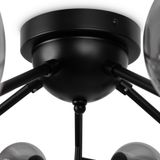 Фото MOD545CL-20B - 4