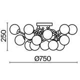 Фото MOD545CL-20B - 5