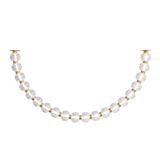 Фото MOD555CL-L28G3K - 1