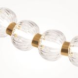 Фото MOD555CL-L28G3K - 10