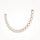 Фото MOD555CL-L28G3K - 11