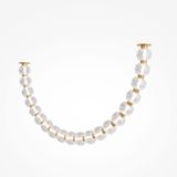 Фото MOD555CL-L28G3K - 4