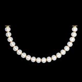 Фото MOD555CL-L28G3K - 9