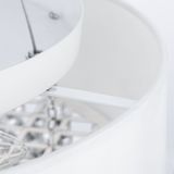 Фото MOD600PL-06W - 3