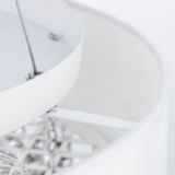 Фото MOD600PL-06W - 4